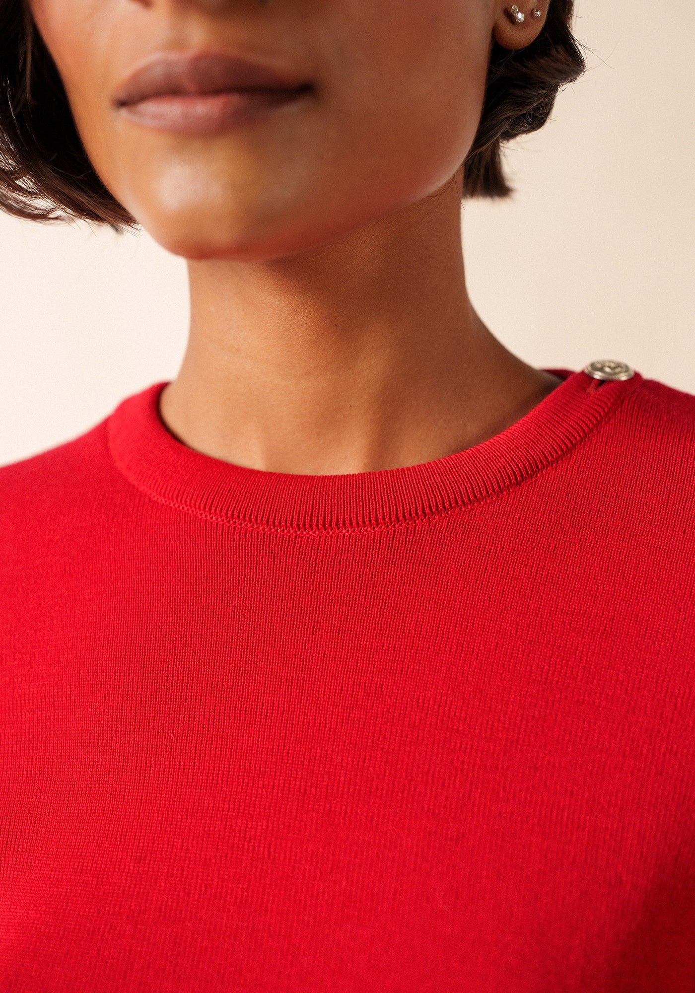 Jersey marinero Marée (TULIPE)