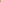 Marée authentic sailor jumper - slim fit, in wool (BEIGE FONCE)