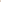 Marée authentic sailor jumper - slim fit, in wool (BEIGE FONCE)