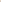 Marée authentic sailor jumper - slim fit, in wool (BEIGE FONCE)