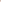 Classic cap - in cotton canvas (SANGUINE)