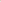 Classic cap - in cotton canvas (SANGUINE)