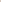 Classic cap - in cotton canvas (JEAN)