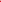 Jersey marinero Cancale - regular fit, de pura lana virgen (ROUGE)