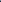 Cancale sailor jumper - regular fit, in pure new wool (LAC)