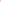 Meridien unisex striped sailor shirt - regular fit, in thick cotton (TANGERINE/DRAGON)