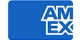 Amex