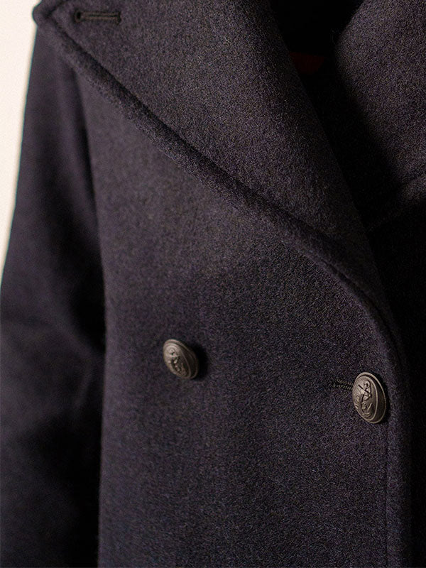 Botones personalizados