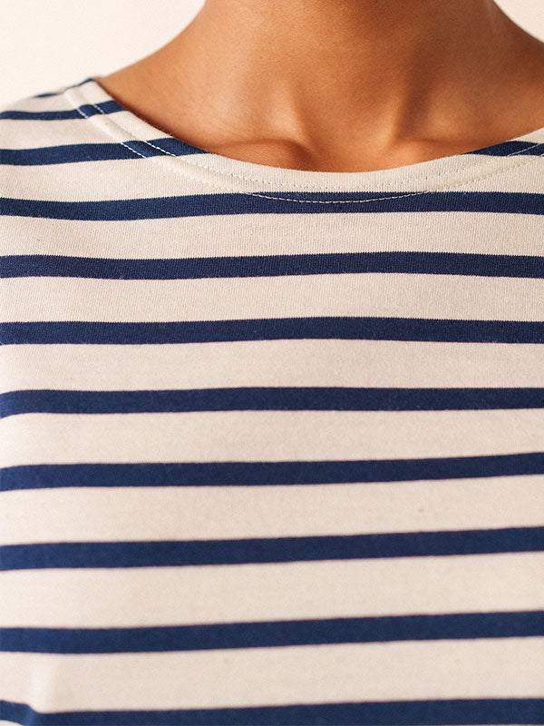 100 % algodón peinado