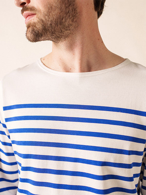 Panel de color sólido