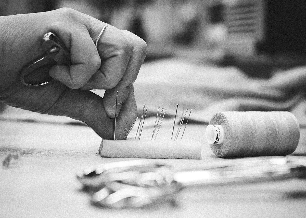 Empresa de patrimonio vivo