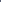 Antibourrasque Umbrella – SAINT JAMES x Le Parapluie de Cherbourg (NAVY)
