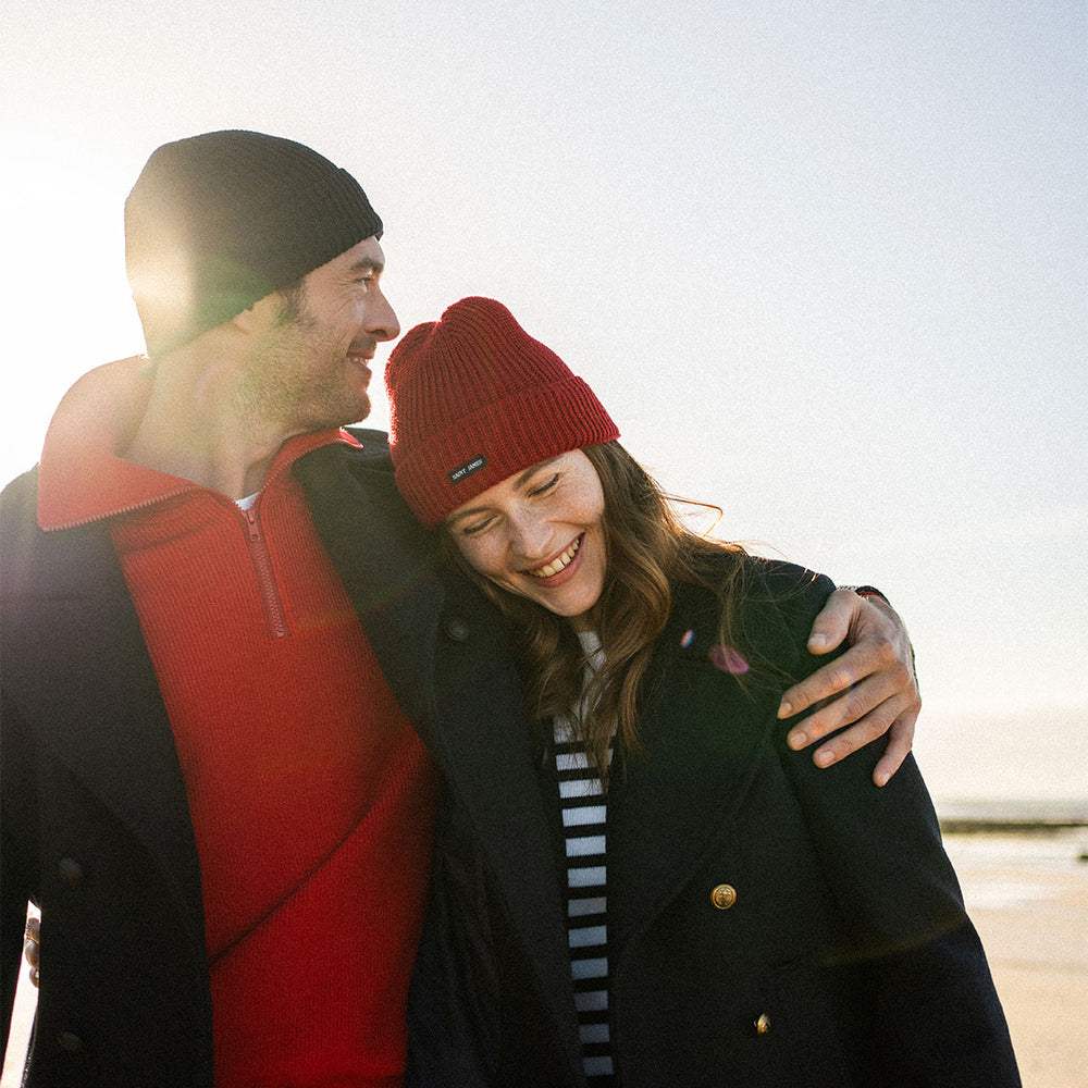 Conocimientos técnicos