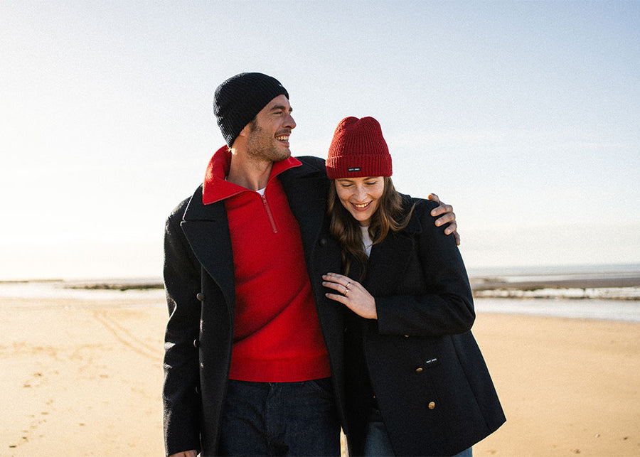 Conocimientos técnicos