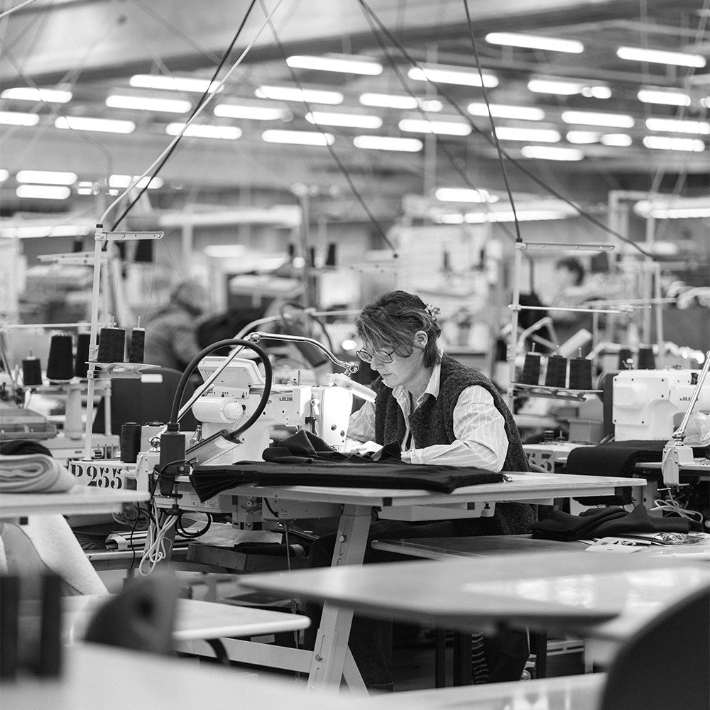 Visita nuestros talleres