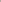 Jersey marinero de rayas Brégançon - con codos en contraste (BLANC/NAVY/NAVY)
