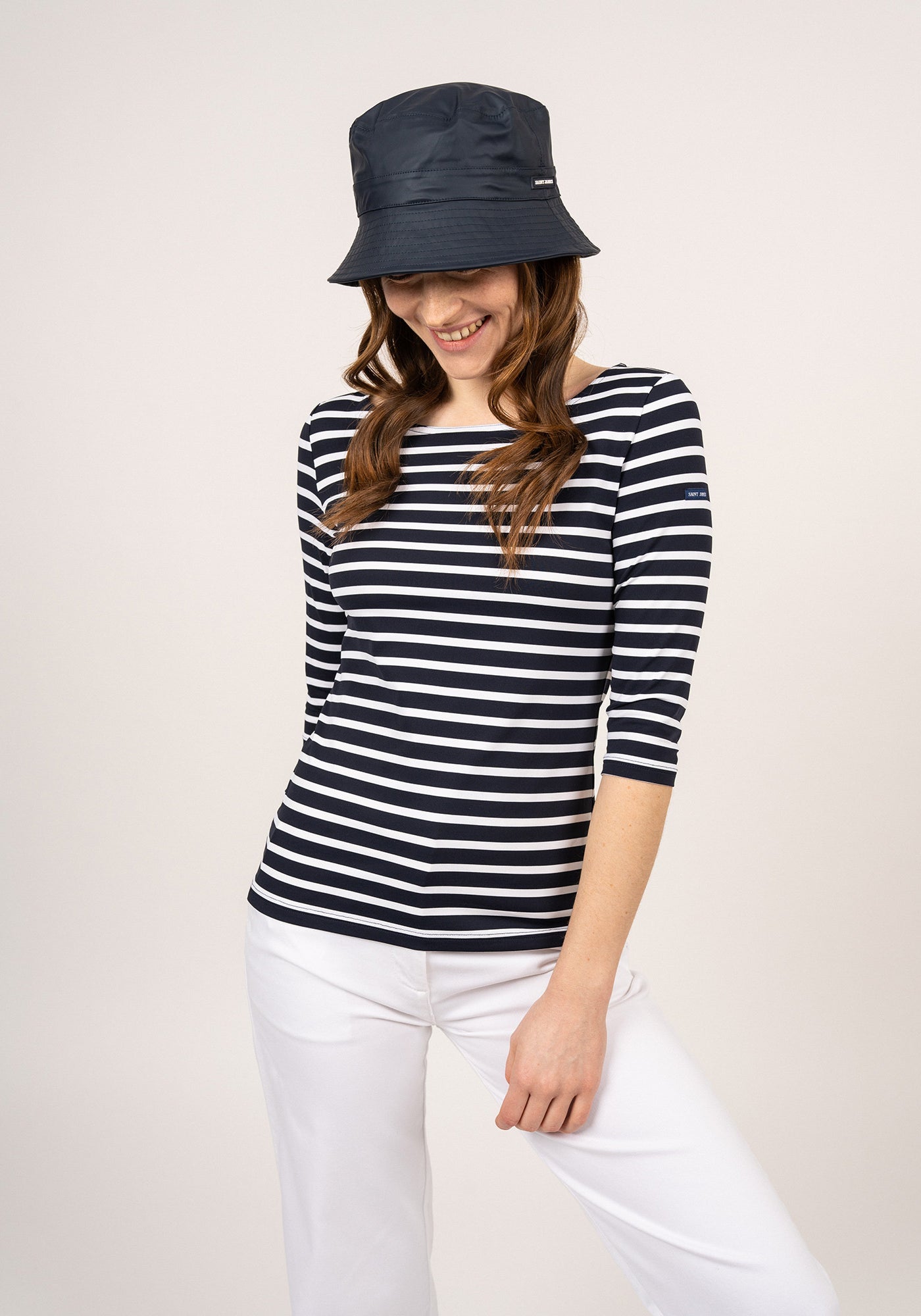 Sombrero de lluvia (MARINE)