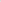 Jersey Chausey de rayas marineras - con raya en contraste (INSIGNE/BLANC/ORANGE FLUO)