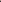 Broche bordado langosta a rayas - SAINT JAMES x Macon & Lesquoy (BLEU/BLANC)