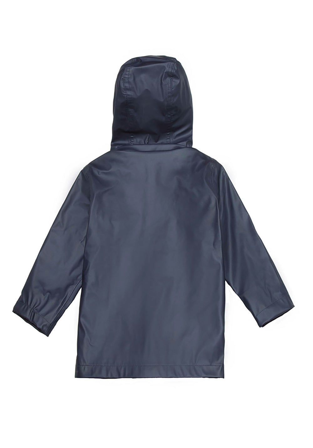 Impermeable Pacifique (MARINE)