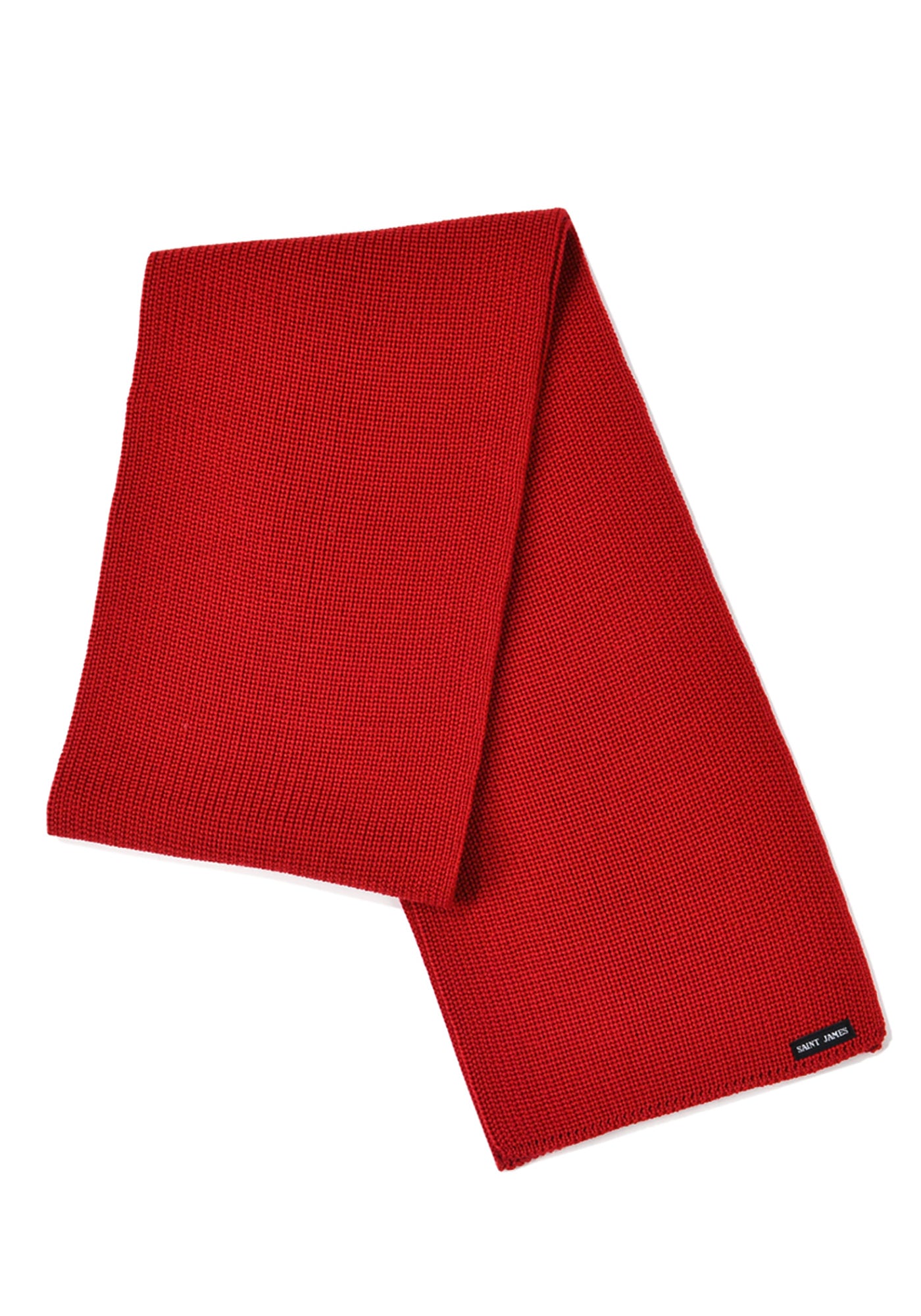 Bufanda Canoe - en punto jersey (PERSAN)