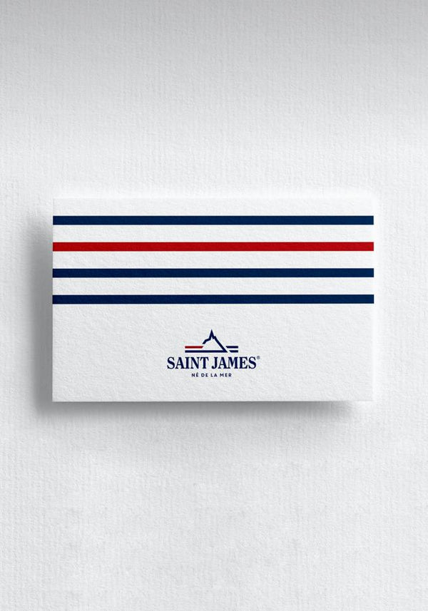 Tarjeta electrónica de regalo